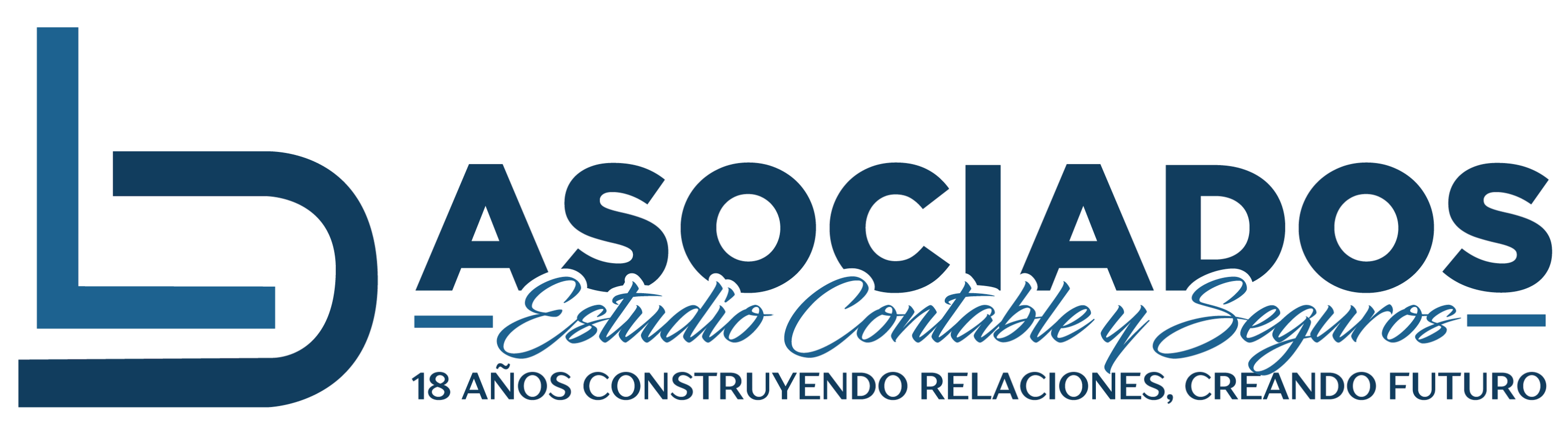 LD Asociados — Estudio Contable y Seguros